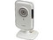 Cámara Web IP D-Link DCS-930L Wireless-N para Monitoreo del hogar y oficina por Internet.