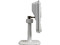 Cámara Web IP D-Link DCS-930L Wireless-N para Monitoreo del hogar y oficina por Internet.