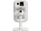 Cámara Web IP D-Link DCS-930L Wireless-N para Monitoreo del hogar y oficina por Internet.