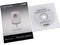 Cámara Web IP D-Link DCS-930L Wireless-N para Monitoreo del hogar y oficina por Internet.