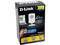 Cámara Web IP D-Link DCS-930L Wireless-N para Monitoreo del hogar y oficina por Internet.