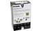 Cámara Web IP D-Link DCS-930L Wireless-N para Monitoreo del hogar y oficina por Internet.