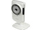 Cámara Web IP D-Link DCS-932L Wireless-N para Monitoreo Doméstico por Internet, Día/Noche (con cámara Infrarroja).
