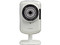 Cámara Web IP D-Link DCS-932L Wireless-N para Monitoreo Doméstico por Internet, Día/Noche (con cámara Infrarroja).