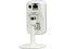 Cámara Web IP D-Link DCS-932L Wireless-N para Monitoreo Doméstico por Internet, Día/Noche (con cámara Infrarroja).