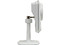 Cámara Web IP D-Link DCS-932L Wireless-N para Monitoreo Doméstico por Internet, Día/Noche (con cámara Infrarroja).