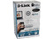 Cámara Web IP D-Link DCS-932L Wireless-N para Monitoreo Doméstico por Internet, Día/Noche (con cámara Infrarroja).