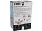 Cámara Web IP D-Link DCS-932L Wireless-N para Monitoreo Doméstico por Internet, Día/Noche (con cámara Infrarroja).