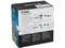 Cámara IP D-Link Cloud Wireless-N para Monitoreo Doméstico por Internet, Día/Noche y extensor de red Wi-Fi.