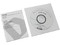 Cámara IP D-Link Cloud Wireless-N para Monitoreo Doméstico por Internet, Día/Noche y extensor de red Wi-Fi.