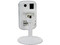 Cámara IP D-Link Cloud Wireless-N para Monitoreo Doméstico por Internet, Día/Noche y extensor de red Wi-Fi.