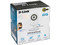 Cámara IP D-Link Cloud Wireless-N para Monitoreo Doméstico por Internet, Día/Noche y extensor de red Wi-Fi.