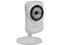 Cámara IP D-Link Cloud Wireless-N para Monitoreo Doméstico por Internet, Día/Noche y extensor de red Wi-Fi.