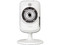 Cámara Web IP D-Link DCS-942L Wireless-N, para Monitoreo Doméstico por Internet, Día/Noche (con cámara Infrarroja).