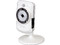 Cámara Web IP D-Link DCS-942L Wireless-N, para Monitoreo Doméstico por Internet, Día/Noche (con cámara Infrarroja).