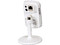 Cámara Web IP D-Link DCS-942L Wireless-N, para Monitoreo Doméstico por Internet, Día/Noche (con cámara Infrarroja).