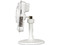 Cámara Web IP D-Link DCS-942L Wireless-N, para Monitoreo Doméstico por Internet, Día/Noche (con cámara Infrarroja).