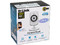 Cámara Web IP D-Link DCS-942L Wireless-N, para Monitoreo Doméstico por Internet, Día/Noche (con cámara Infrarroja).