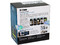 Cámara Web IP D-Link DCS-942L Wireless-N, para Monitoreo Doméstico por Internet, Día/Noche (con cámara Infrarroja).