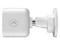 Cámara Tipo Bullet ALARM.COM ADCV724 de 2MP, Audio bidireccional, IP66, Wi-Fi.