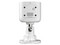 Cámara Tipo Bullet ALARM.COM ADCV724 de 2MP, Audio bidireccional, IP66, Wi-Fi.