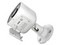 Cámara Tipo Bullet ALARM.COM ADCV724 de 2MP, Audio bidireccional, IP66, Wi-Fi.