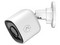 Cámara Tipo Bullet ALARM.COM ADCV724 de 2MP, Audio bidireccional, IP66, Wi-Fi.