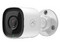 Cámara Tipo Bullet ALARM.COM ADCV724 de 2MP, Audio bidireccional, IP66, Wi-Fi.