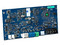 Módulo de Fuente Supervisada 3A DSC HSM3350PCB, 3A, Compatible con Power Series PRO.