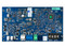 Módulo de Fuente Supervisada 3A DSC HSM3350PCB, 3A, Compatible con Power Series PRO.