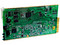 Tarjeta de línea DSC SG-DRL3-IP, monitorea hasta 1536 cuentas.