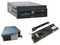 Kit de Monitoreo y Seguridad DSC SG-S5KIT1-IPS. Incluye Chasis.