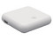Modulo Complementario Wi-Fi DSC WF4000VH, Para Video-Verificación con Cámaras IP, Compatible con LE4050M. Color Blanco.