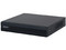 DVR Dahua de 4 canales y 1 canal IP adicional, Penta-híbrido, 1080p, No Incluye Disco Duro. Color Negro.
