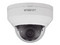 Cámara IP de Vigilancia Dahua DH-IPC-B1E20 Tipo Domo de 2MP, Lente de 2.8mm, IR hasta 30m, IP66.