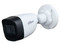 Cámara Dahua Technology DH-HAC-HFW1500CN-A-0280B, Tipo Bala, 5 MP, Lente 2.8mm, Ir de 30m, IP67. Color Blanco.