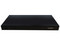Distribuidor para panel de audio COMMAX CCU204AGF, con 16 canales para teléfonos intercomunicadores.