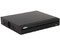 Kit de Seguridad Dahua con DVR XVR4104HSXKIT de 4 canales y 4 cámaras tipo Bala HFAW1000R28S3, IR hasta 20m, no incluye Disco duro.
