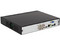 Kit de Seguridad Dahua con DVR XVR4104HSXKIT de 4 canales y 4 cámaras tipo Bala HFAW1000R28S3, IR hasta 20m, no incluye Disco duro.