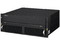 Controlador para VideoWall Dahua M70-4U-E, 6 salidas de vídeo, puertos de salida expandibles.