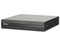 DVR Dahua XVR1B16H Cooper de 16 Canales HDCVI, más 8 canales IP Adicionales de hasta 6MP, Penta-Híbrido HDCVI, AHD, TVI, CVBS, IP, soporta un Disco Duro de hasta 6TB(No Incluido).