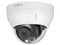Cámara IP Domo DAHUA DH-IPC-HDPW1431R1N-S4, 4MP, Lente 2.8mm, IR 30m, H.265, WDR, IP67, PoE, 3D DNR, HLC.