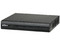 DVR Dahua DAH-DH-XVR1B16-I/T WizSense de 16 canales 1080P, soporta HDCVI / AHD / TVI / CVBS / IP, 1 x SATA (hasta 16 TB) no incluye disco duro.