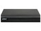 DVR Dahua DAH-DH-XVR1B16-I/T WizSense de 16 canales 1080P, soporta HDCVI / AHD / TVI / CVBS / IP, 1 x SATA (hasta 16 TB) no incluye disco duro.