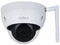 Cámara IP Tipo Domo Dahua HDBW1430DE-SW de 4 MP, 1440p, IR hasta 30m, IP67, Ik10.