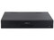 NVR Dahua DAH-DHT0210012 de 32 Canales IP, 8MP (1080p), H.265+, 6 Puertos para Disco Duro (No incluido).