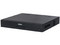 NVR Dahua DAH-DHT0210012 de 32 Canales IP, 8MP (1080p), H.265+, 6 Puertos para Disco Duro (No incluido).