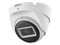 Cámara de Vigilancia Dahua DHAC-T2A51N-U-28-S2 tipo Domo, de 5MP, Metalica, IR de 30 Metros.