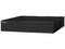 DVR Dahua de 16 canales Tetra-híbrido con grabación HDCVI /Tiempo real/TVI/AHD/IP. Color Negro.