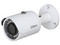 Cámara de vigilancia IP tipo bullet Dahua IPCHFW1531S28, IR hasta 30m, 2592 x 1944, 5MP, IP67, PoE.